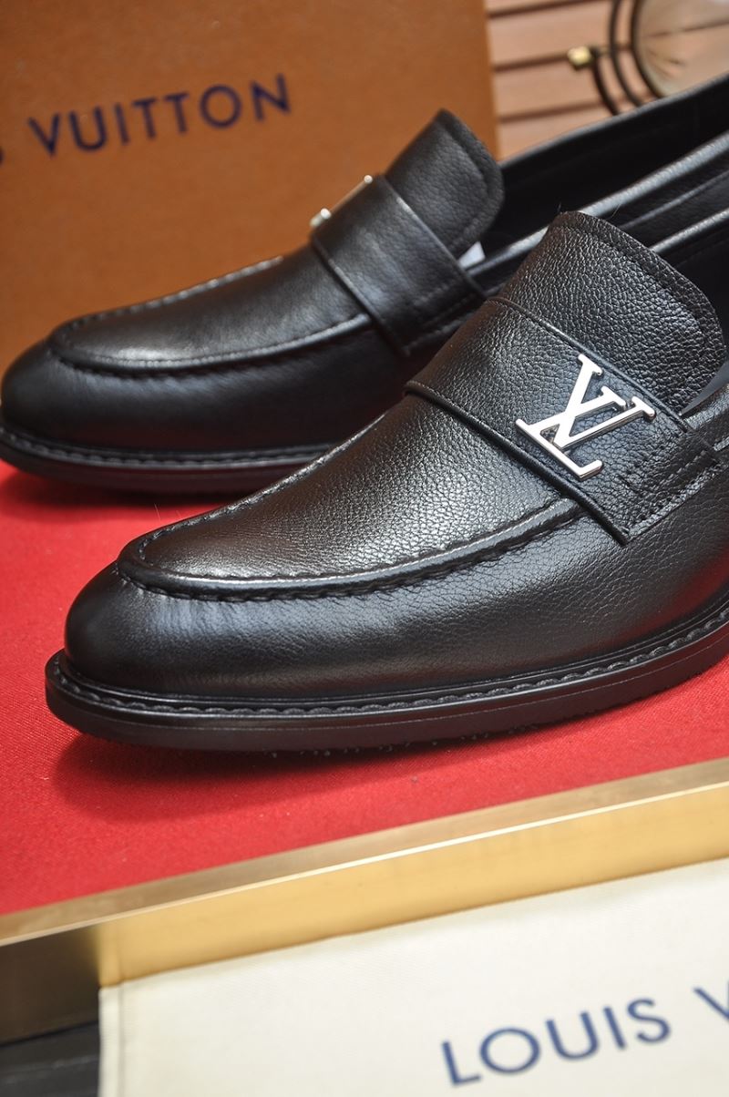 Louis Vuitton Business Shoes